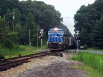 CSX 7319